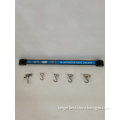 /msite/products/detail/productid/59396739/id/685964.html
